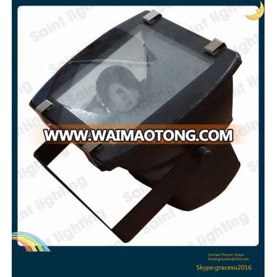 led light led flood light led floodlight for square SR1407